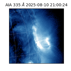 saia - 2025-08-10T21:00:24.622000