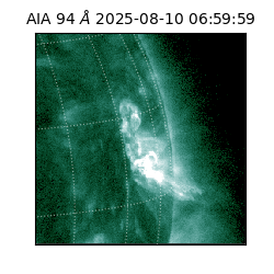 saia - 2025-08-10T06:59:59.138000