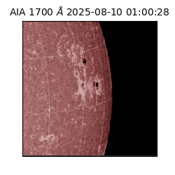 saia - 2025-08-10T01:00:28.726000
