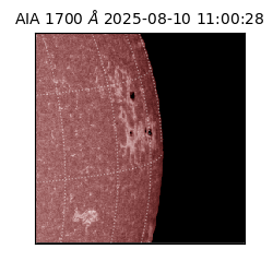 saia - 2025-08-10T11:00:28.717000