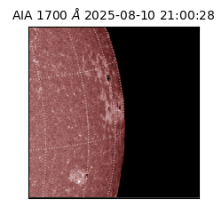 saia - 2025-08-10T21:00:28.726000