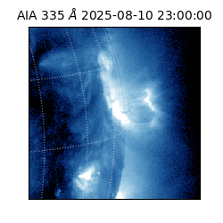 saia - 2025-08-10T23:00:00.622000