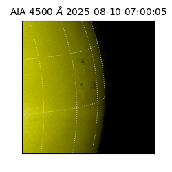 saia - 2025-08-10T07:00:05.962000