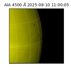 saia - 2025-08-10T11:00:05.962000