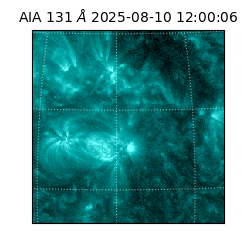 saia - 2025-08-10T12:00:06.622000