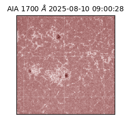 saia - 2025-08-10T09:00:28.718000