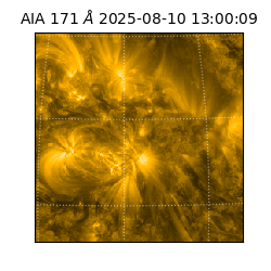 saia - 2025-08-10T13:00:09.350000