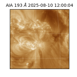 saia - 2025-08-10T12:00:04.843000