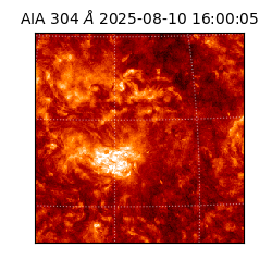 saia - 2025-08-10T16:00:05.121000