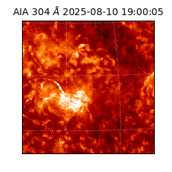 saia - 2025-08-10T19:00:05.130000