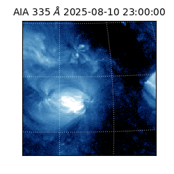 saia - 2025-08-10T23:00:00.622000