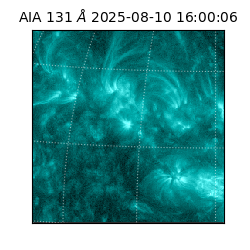 saia - 2025-08-10T16:00:06.625000
