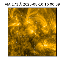 saia - 2025-08-10T16:00:09.350000