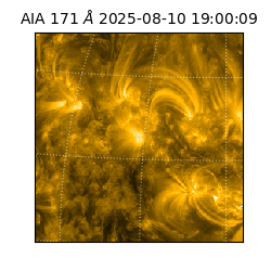 saia - 2025-08-10T19:00:09.353000