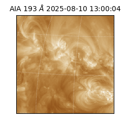 saia - 2025-08-10T13:00:04.843000