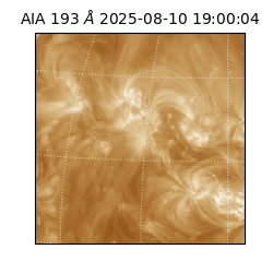saia - 2025-08-10T19:00:04.843000