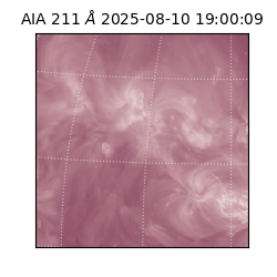 saia - 2025-08-10T19:00:09.626000