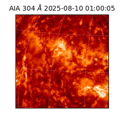saia - 2025-08-10T01:00:05.129000