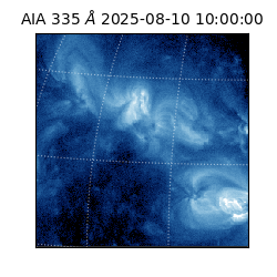 saia - 2025-08-10T10:00:00.633000