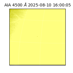 saia - 2025-08-10T16:00:05.962000