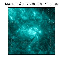 saia - 2025-08-10T19:00:06.622000