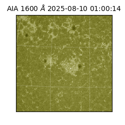 saia - 2025-08-10T01:00:14.125000
