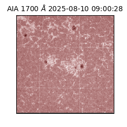 saia - 2025-08-10T09:00:28.718000