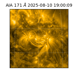 saia - 2025-08-10T19:00:09.353000