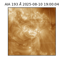 saia - 2025-08-10T19:00:04.843000