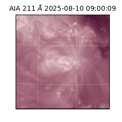 saia - 2025-08-10T09:00:09.626000