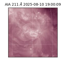 saia - 2025-08-10T19:00:09.626000