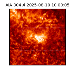 saia - 2025-08-10T10:00:05.129000