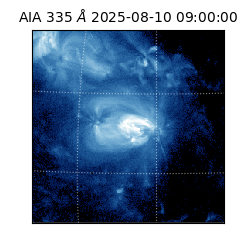 saia - 2025-08-10T09:00:00.633000