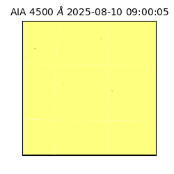 saia - 2025-08-10T09:00:05.962000