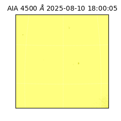 saia - 2025-08-10T18:00:05.962000