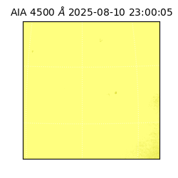saia - 2025-08-10T23:00:05.962000