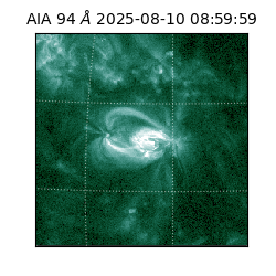 saia - 2025-08-10T08:59:59.122000