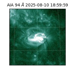 saia - 2025-08-10T18:59:59.122000