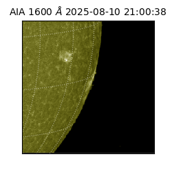 saia - 2025-08-10T21:00:38.130000