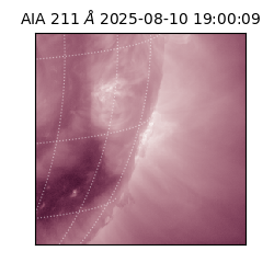 saia - 2025-08-10T19:00:09.626000
