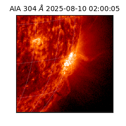 saia - 2025-08-10T02:00:05.130000