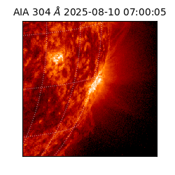 saia - 2025-08-10T07:00:05.132000