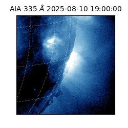 saia - 2025-08-10T19:00:00.633000
