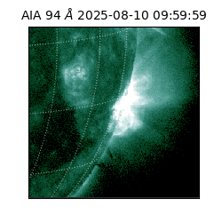 saia - 2025-08-10T09:59:59.122000