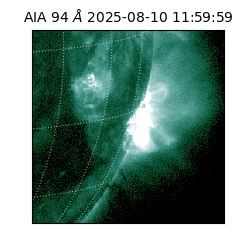 saia - 2025-08-10T11:59:59.122000