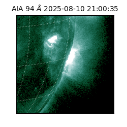 saia - 2025-08-10T21:00:35.122000