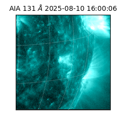 saia - 2025-08-10T16:00:06.625000