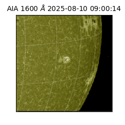 saia - 2025-08-10T09:00:14.125000
