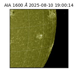 saia - 2025-08-10T19:00:14.125000