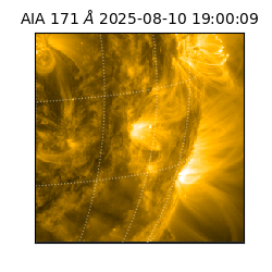 saia - 2025-08-10T19:00:09.353000